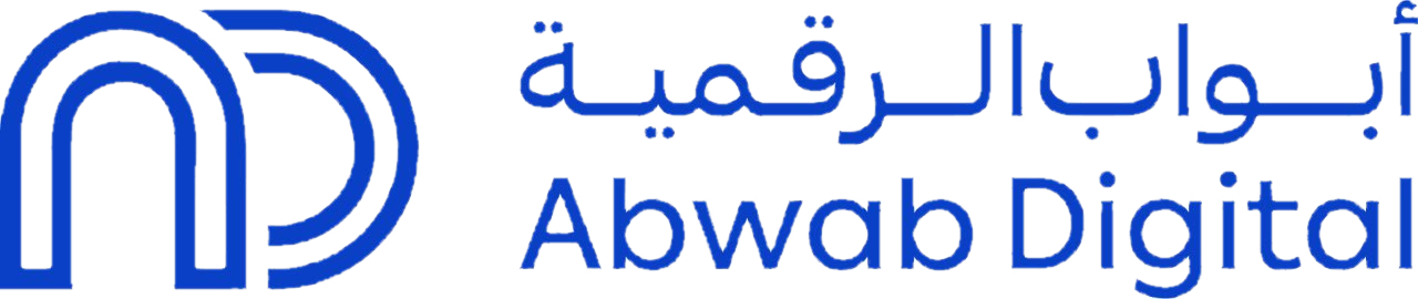 abwab logo